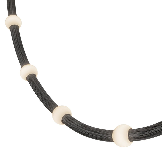 Kuzco Lighting-PD39310-BK/OP-UNV-010|ALT|4