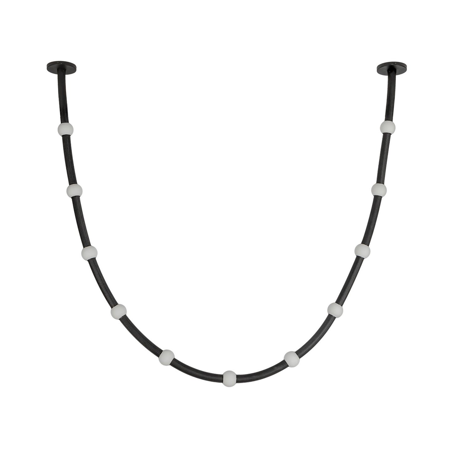Kuzco Lighting-PD39310-BK/OP-UNV-010-RT|ALT|1