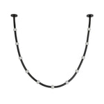 Kuzco Lighting-PD39310-BK/OP-UNV-010-RT|ALT|1