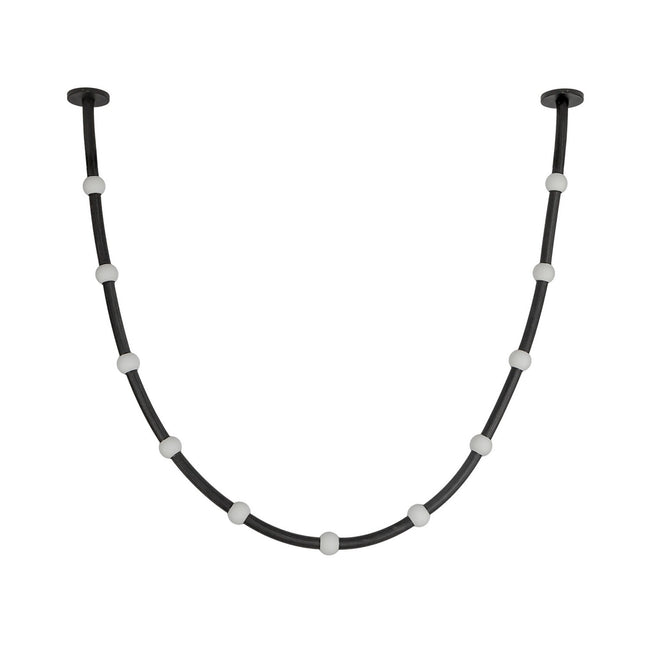 Kuzco Lighting-PD39310-BK/OP-UNV-010-RT|ALT|1