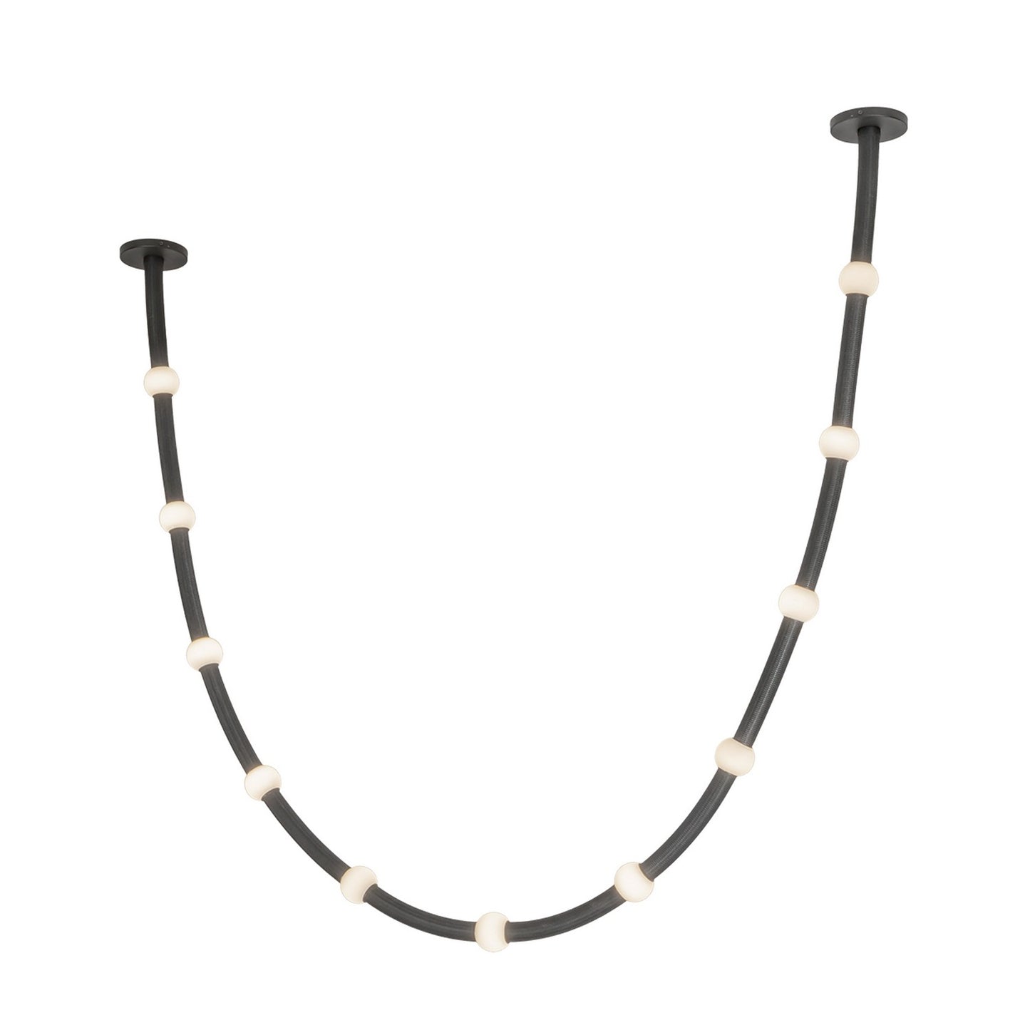Kuzco Lighting-PD39310-BK/OP-UNV-010-RT|ALT|2