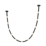Kuzco Lighting-PD39310-BK/OP-UNV-010-RT|ALT|2