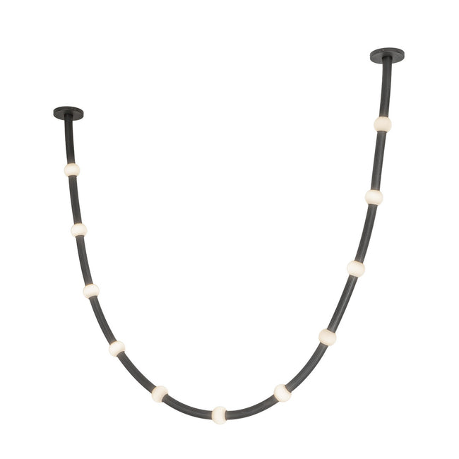 Kuzco Lighting-PD39310-BK/OP-UNV-010-RT|ALT|2