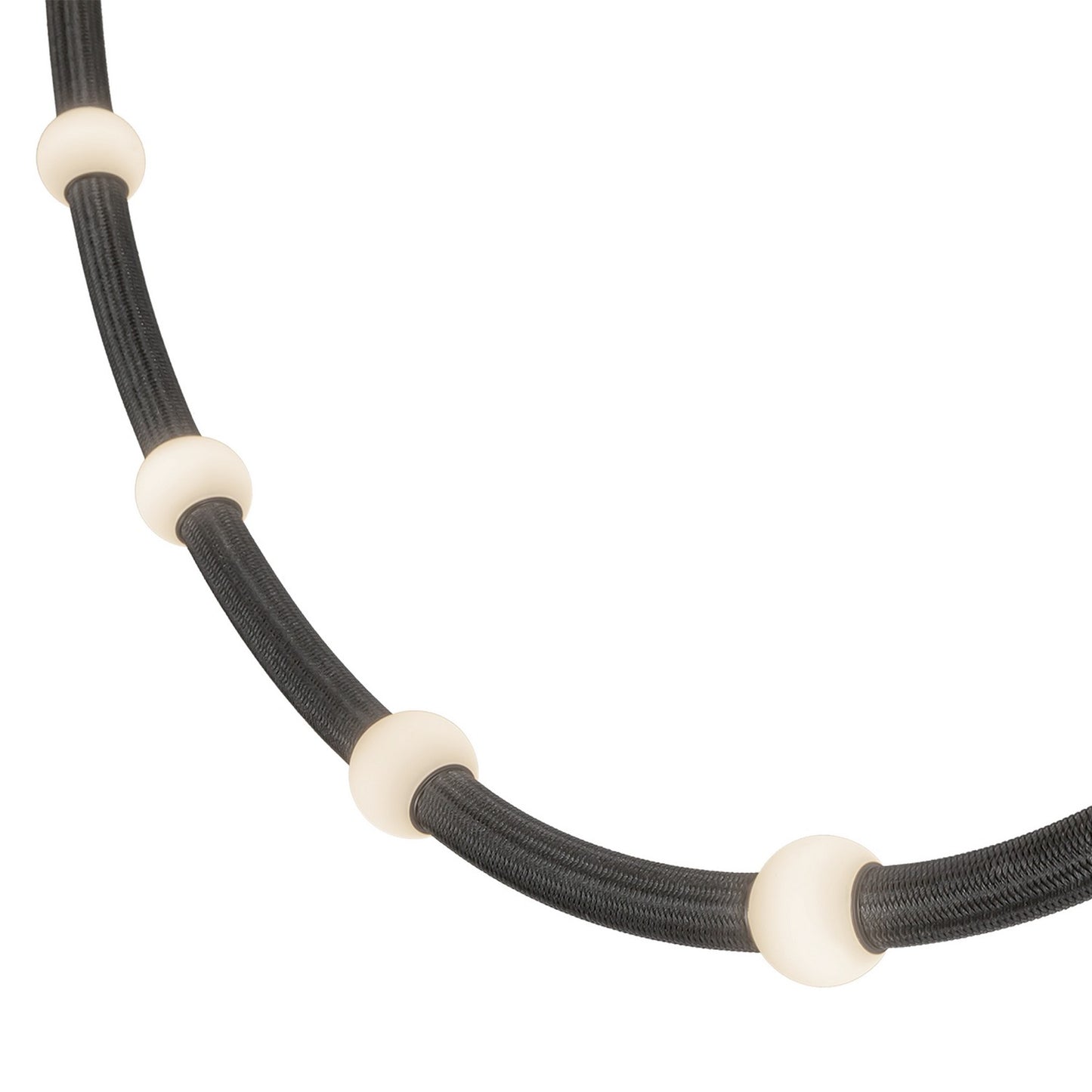 Kuzco Lighting-PD39310-BK/OP-UNV-010-RT|ALT|1