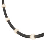 Kuzco Lighting-PD39310-BK/OP-UNV-010-RT|ALT|1