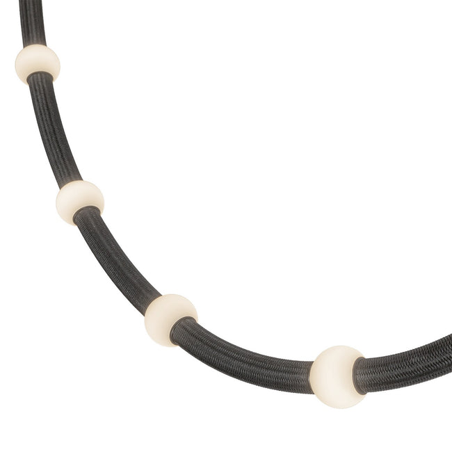 Kuzco Lighting-PD39310-BK/OP-UNV-010-RT|ALT|1