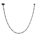 Kuzco Lighting-PD39317-BK/OP-UNV-010|ALT|1