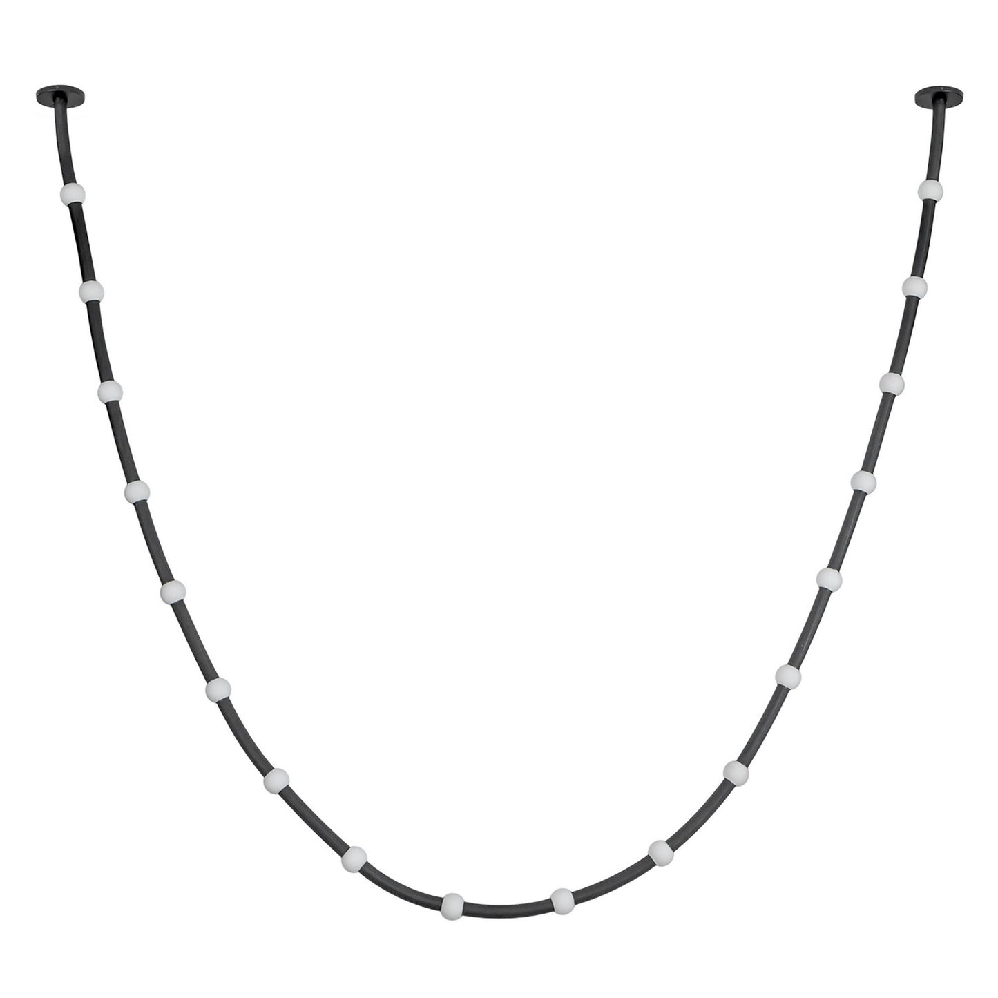 Kuzco Lighting-PD39317-BK/OP-UNV-010-RT|ALT|1