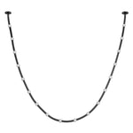Kuzco Lighting-PD39317-BK/OP-UNV-010-RT|ALT|1