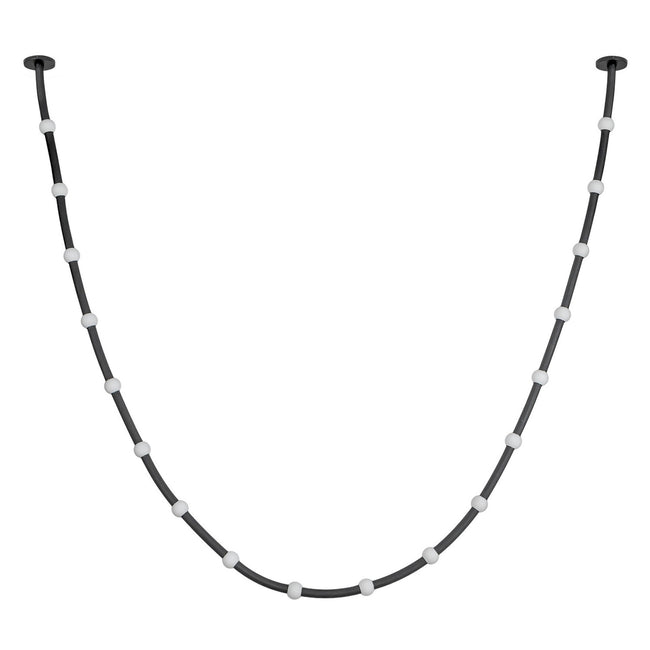 Kuzco Lighting-PD39317-BK/OP-UNV-010-RT|ALT|1