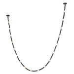 Kuzco Lighting-PD39317-BK/OP-UNV-010-RT|ALT|1