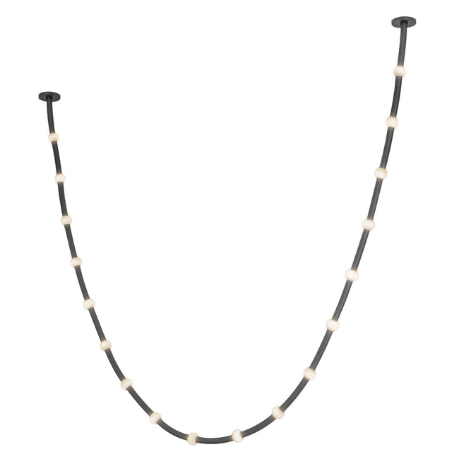 Kuzco Lighting-PD39317-BK/OP-UNV-010-RT|ALT|1