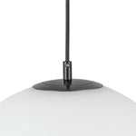 Kuzco Lighting-PD43212-BK/OP-5CCT-UNV|ALT|1