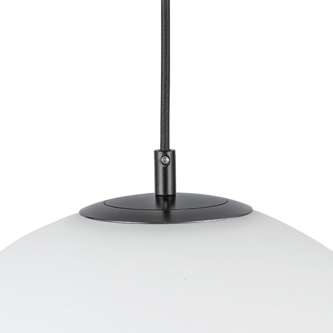 Kuzco Lighting-PD43212-BK/OP-5CCT-UNV|ALT|1
