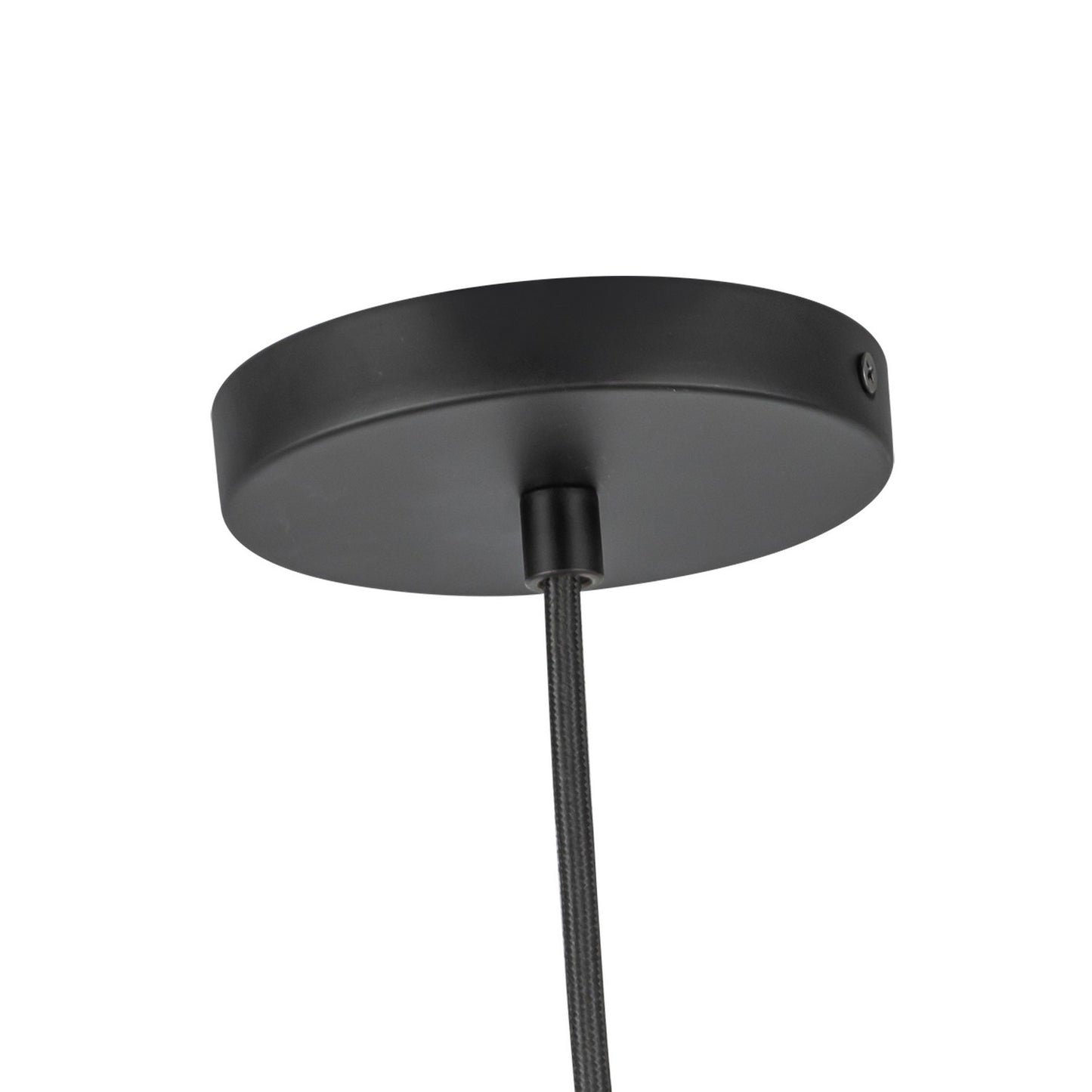 Kuzco Lighting-PD43212-BK/OP-5CCT-UNV|ALT|2