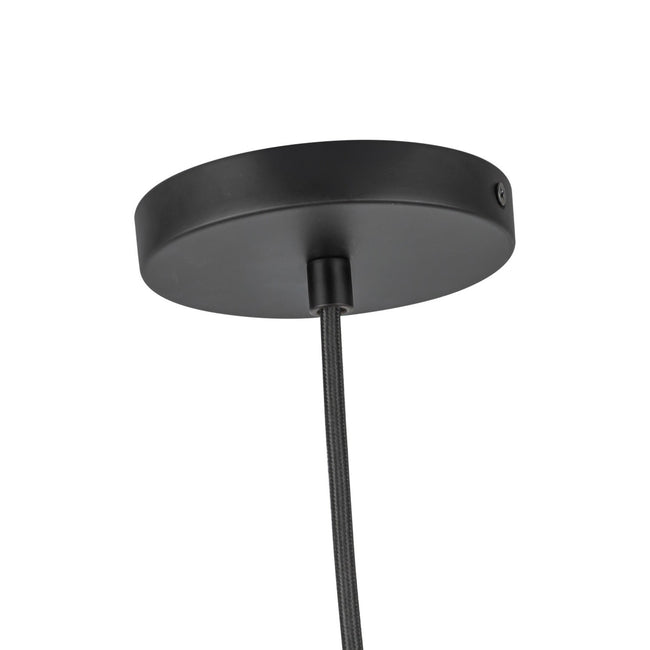 Kuzco Lighting-PD43216-BK/OP-5CCT-UNV|ALT|2