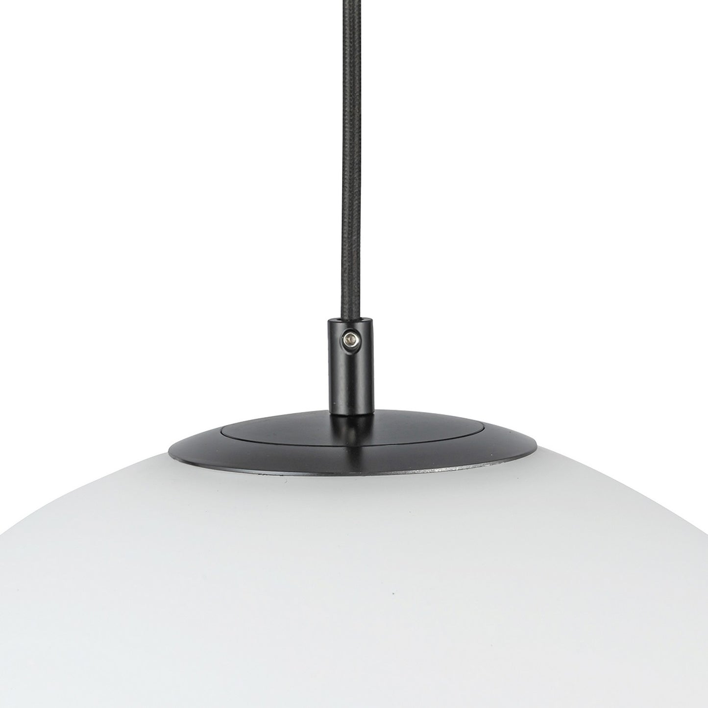 Kuzco Lighting-PD43612-BK/OP-5CCT-UNV|ALT|1