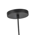Kuzco Lighting-PD43612-BK/OP-5CCT-UNV|ALT|2