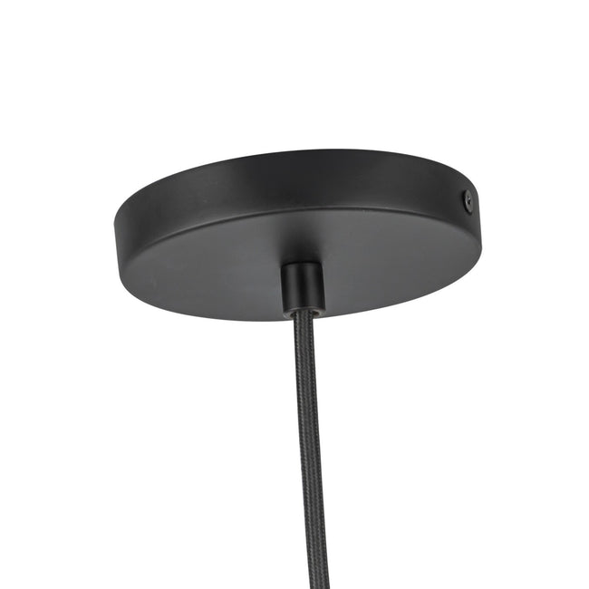 Kuzco Lighting-PD43612-BK/OP-5CCT-UNV|ALT|2