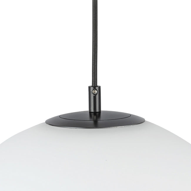 Kuzco Lighting-PD43616-BK/OP-5CCT-UNV|ALT|1