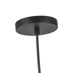 Kuzco Lighting-PD43616-BK/OP-5CCT-UNV|ALT|2