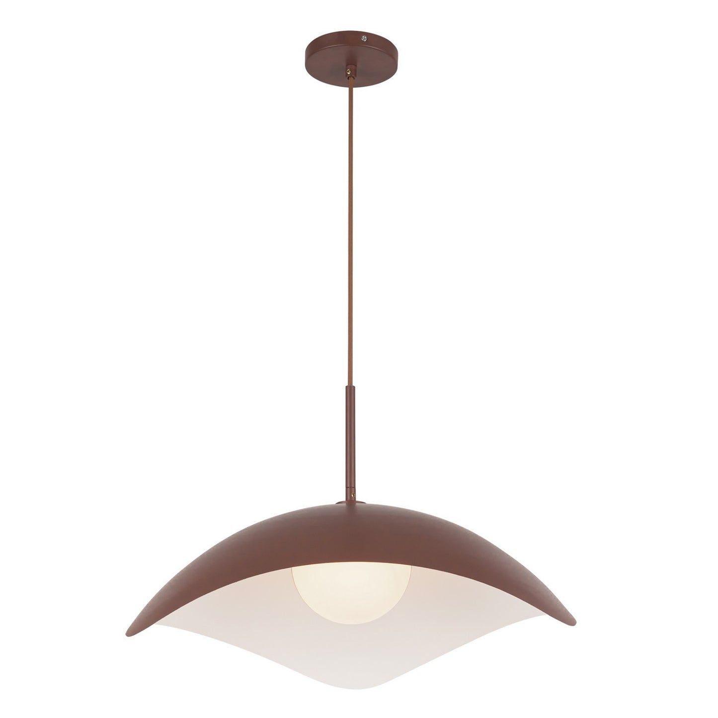 Kuzco Lighting-PD55922-BGD|ALT|1