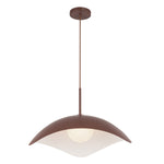 Kuzco Lighting-PD55922-BGD|ALT|1