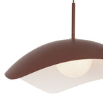 Kuzco Lighting-PD55922-BGD|ALT|2
