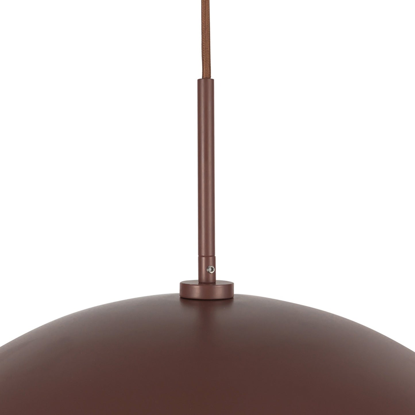Kuzco Lighting-PD55922-BGD|ALT|1