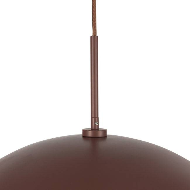 Kuzco Lighting-PD55922-BGD|ALT|1