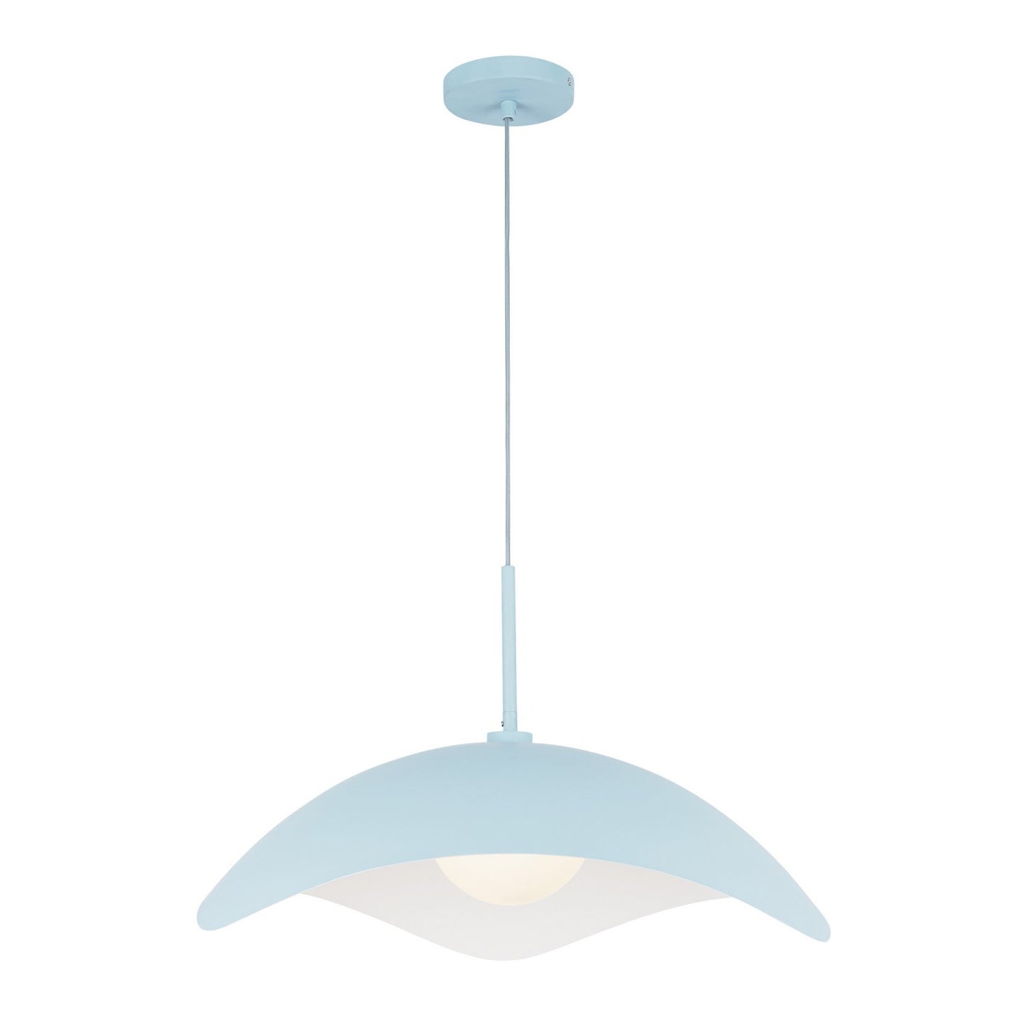 Kuzco Lighting-PD55922-CER|ALT|1