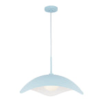 Kuzco Lighting-PD55922-CER|ALT|1