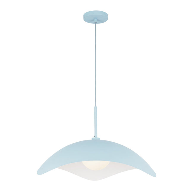 Kuzco Lighting-PD55922-CER|ALT|1