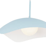 Kuzco Lighting-PD55922-CER|ALT|2