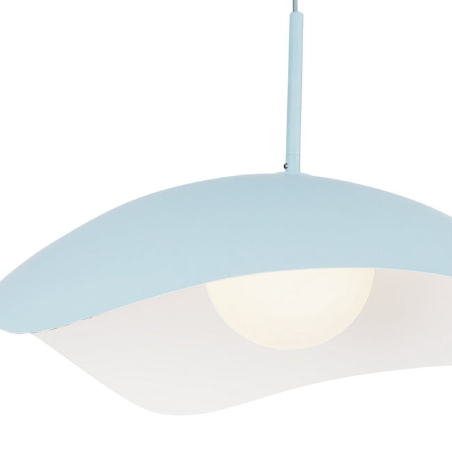 Kuzco Lighting-PD55922-CER|ALT|2