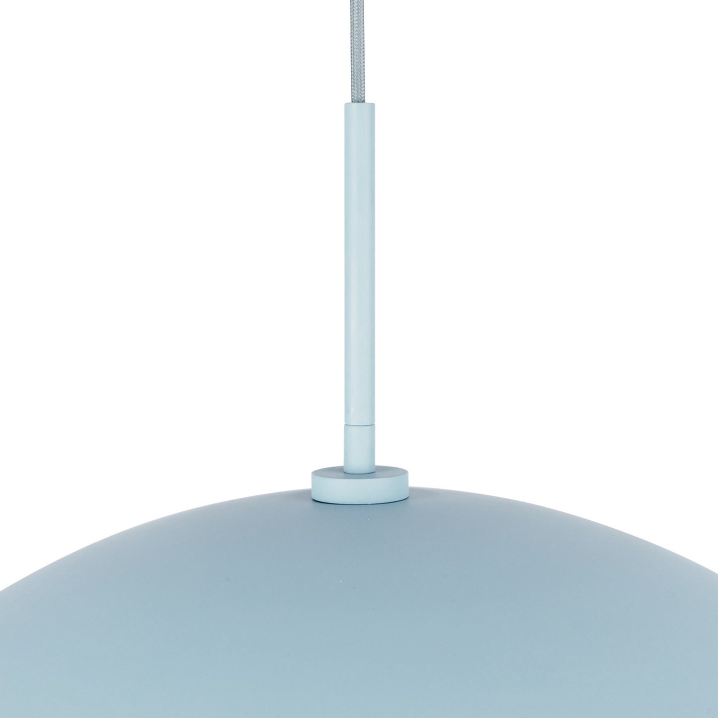 Kuzco Lighting-PD55922-CER|ALT|3