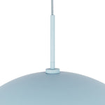 Kuzco Lighting-PD55922-CER|ALT|3