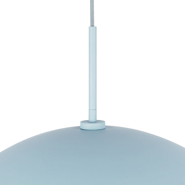 Kuzco Lighting-PD55922-CER|ALT|3