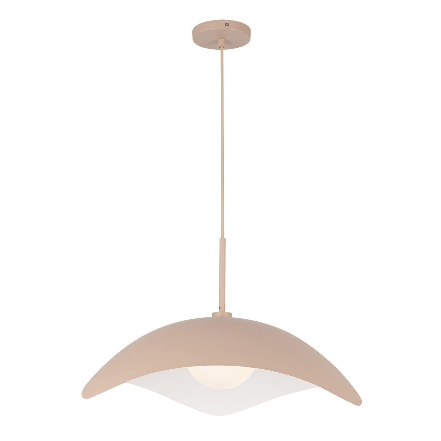 Kuzco Lighting-PD55922-PEC|ALT|2