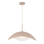 Kuzco Lighting-PD55922-PEC|ALT|2
