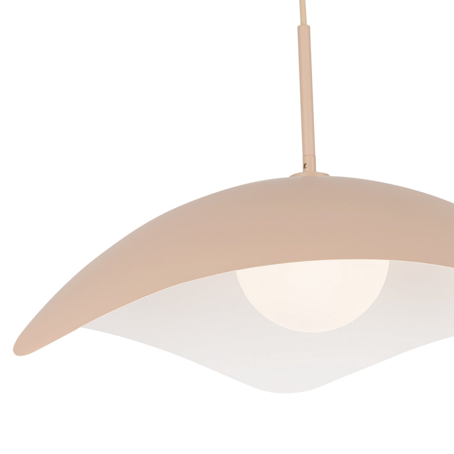 Kuzco Lighting-PD55922-PEC|ALT|3