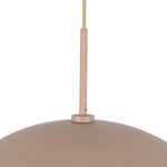 Kuzco Lighting-PD55922-PEC|ALT|4