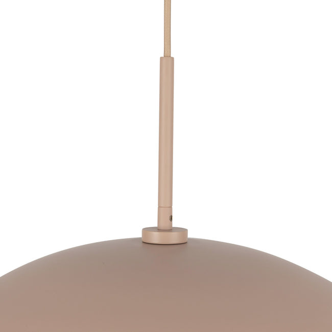 Kuzco Lighting-PD55922-PEC|ALT|4
