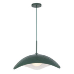 Kuzco Lighting-PD55922-PGN|ALT|1