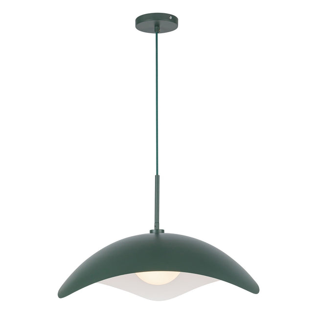 Kuzco Lighting-PD55922-PGN|ALT|1