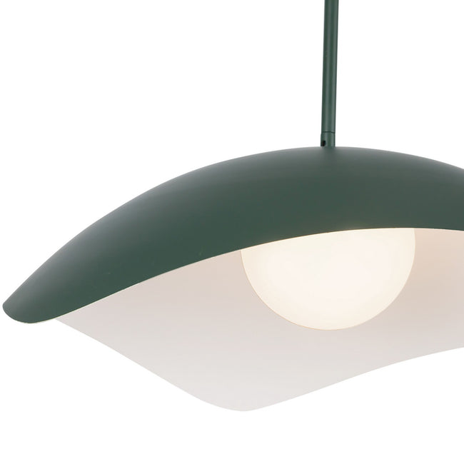 Kuzco Lighting-PD55922-PGN|ALT|2