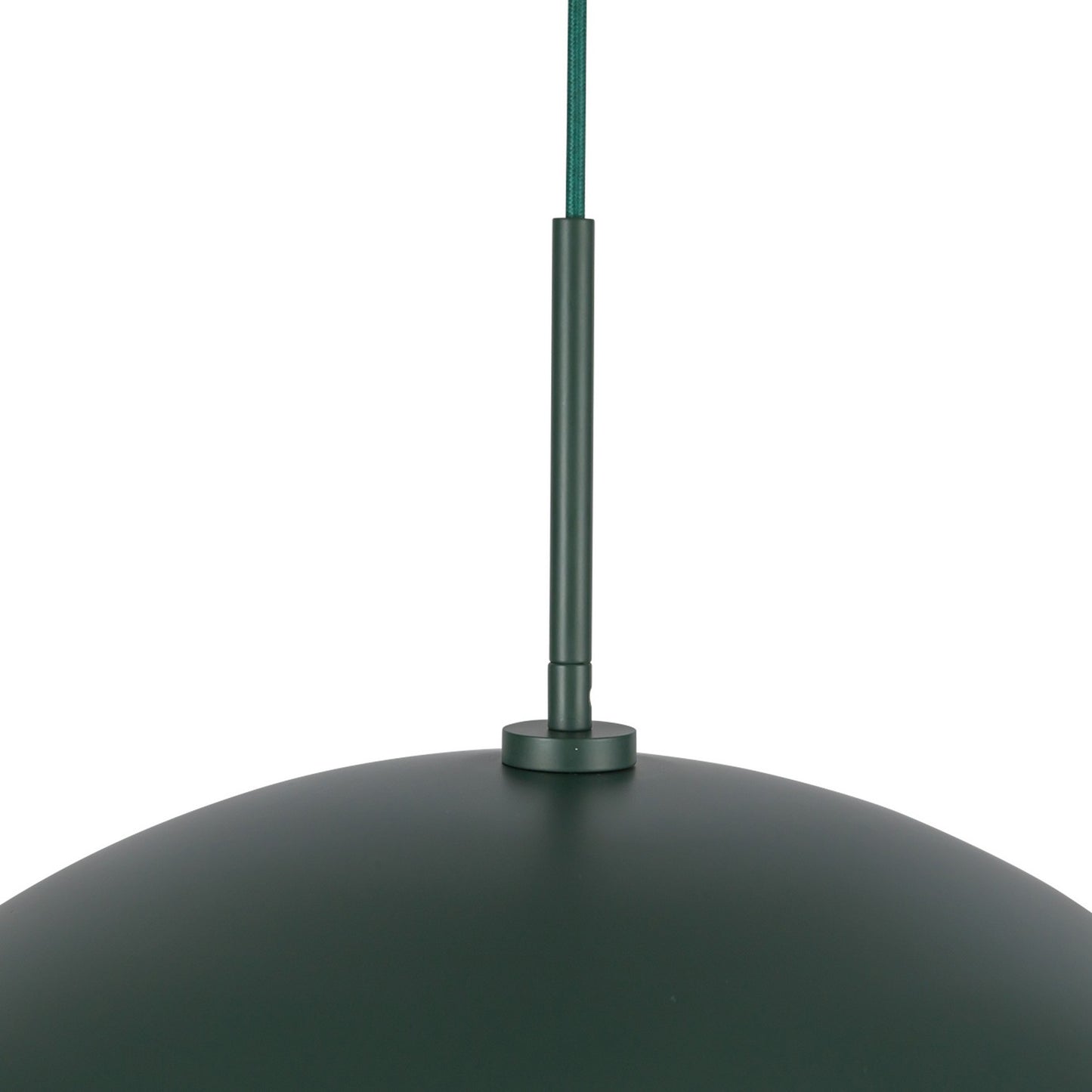 Kuzco Lighting-PD55922-PGN|ALT|3