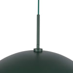 Kuzco Lighting-PD55922-PGN|ALT|3