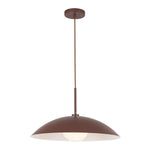 Kuzco Lighting-PD56019-BGD|ALT|2