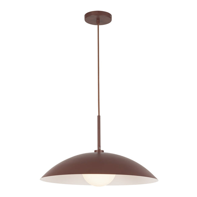 Kuzco Lighting-PD56019-BGD|ALT|2
